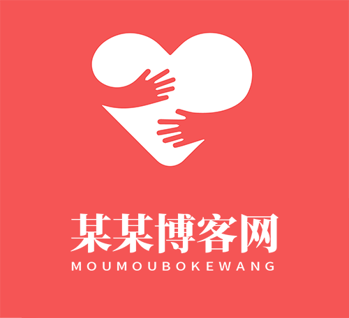 阿尔善图牧场新闻网